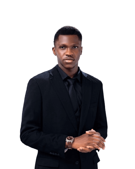 Founder of ClennAI